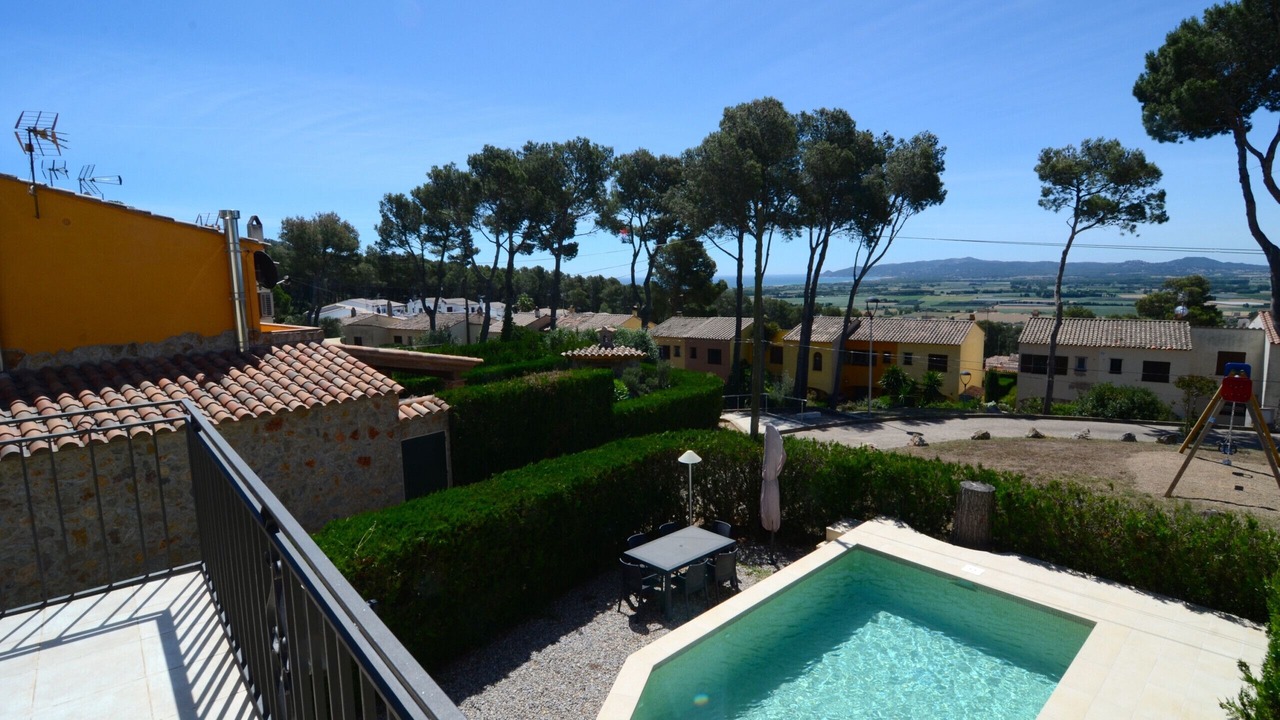 Photo of Others in La Torre Vella