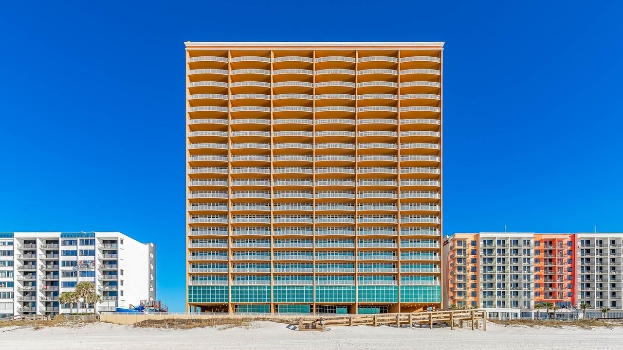 Photo of Others in Orange Beach