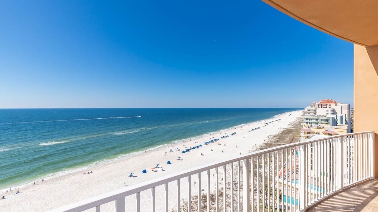 Photo of Others in Orange Beach