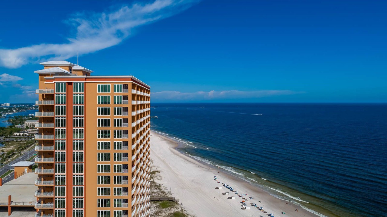 Photo of Others in Orange Beach