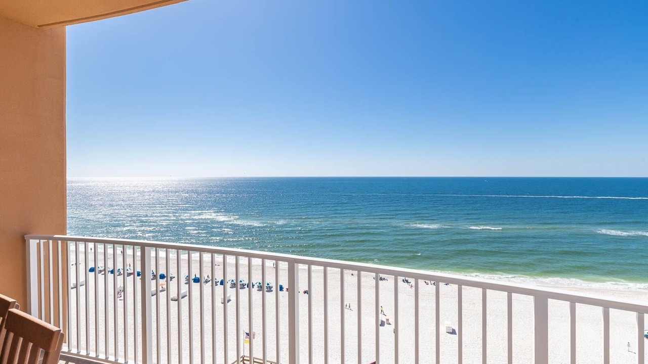 Photo of Others in Orange Beach