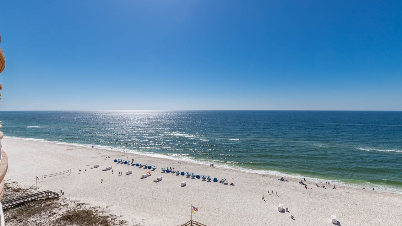 Photo of Others in Orange Beach