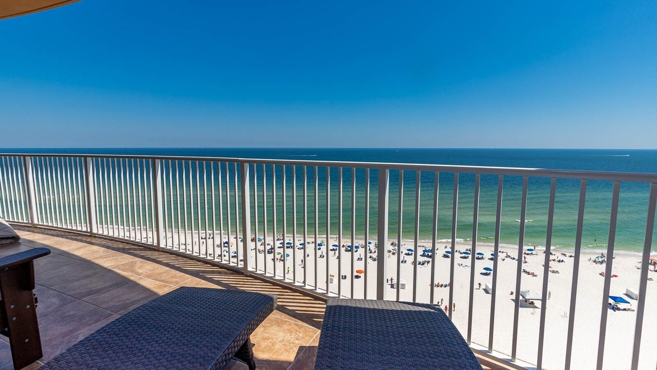 Photo of Others in Orange Beach