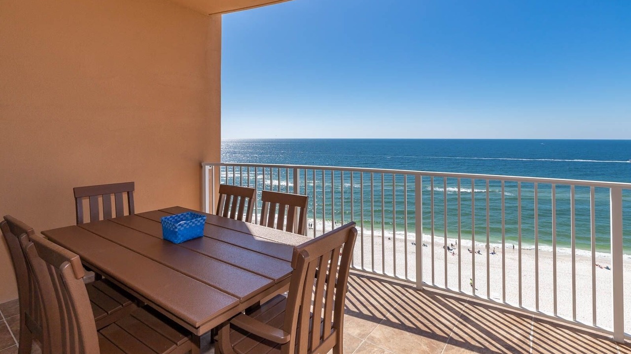 Photo of Others in Orange Beach