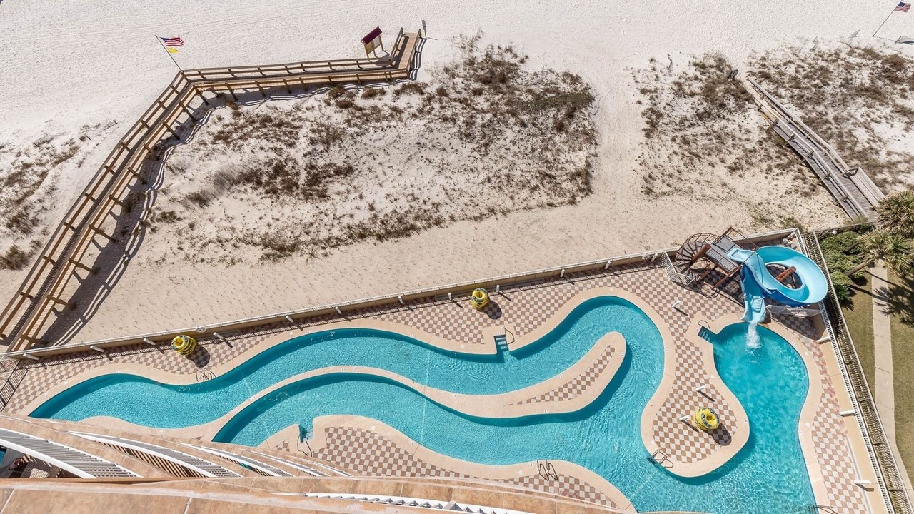 Photo of Others in Orange Beach