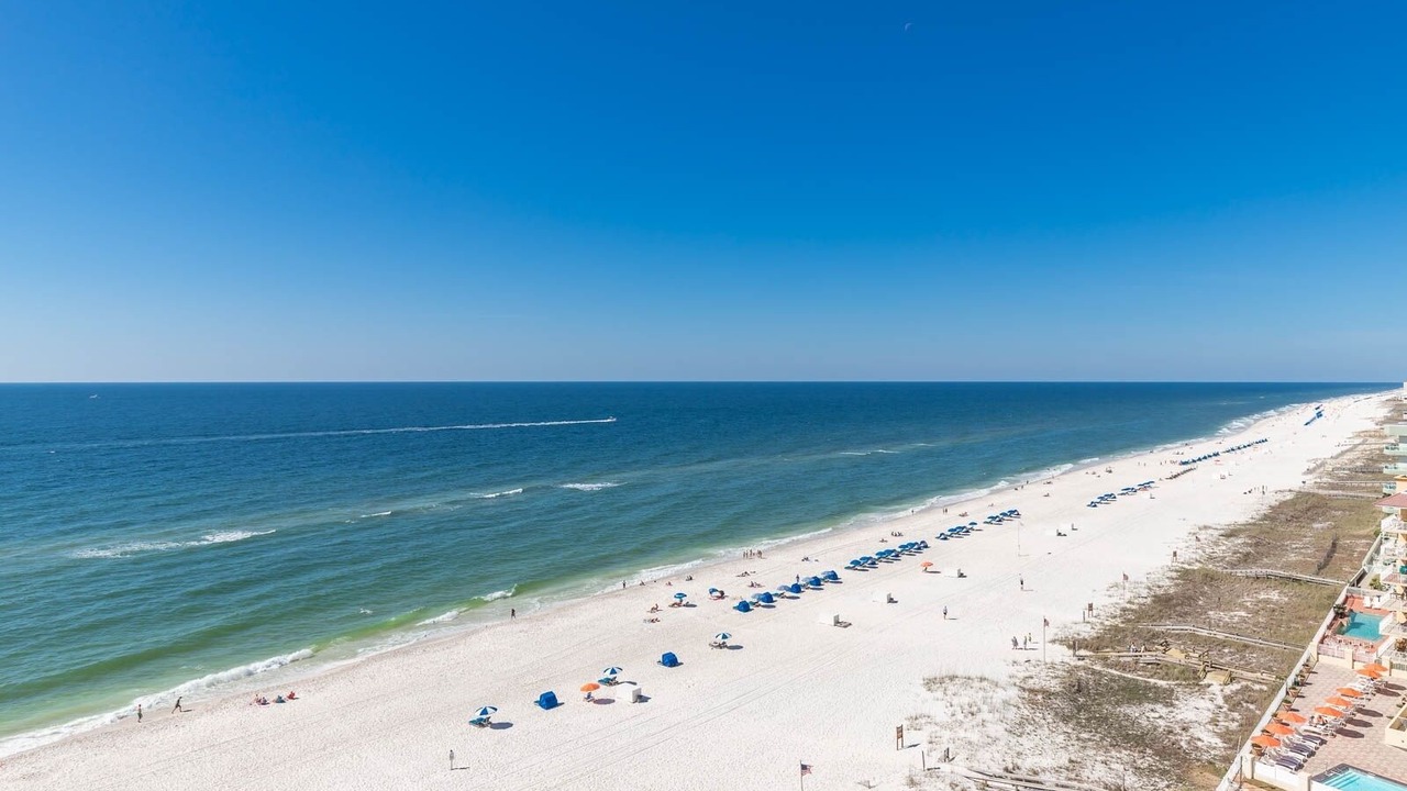 Photo of Others in Orange Beach