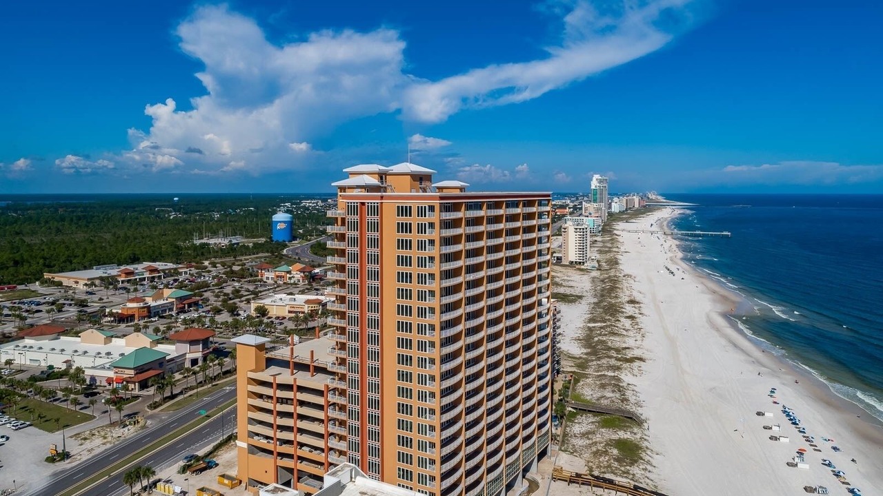 Photo of Others in Orange Beach