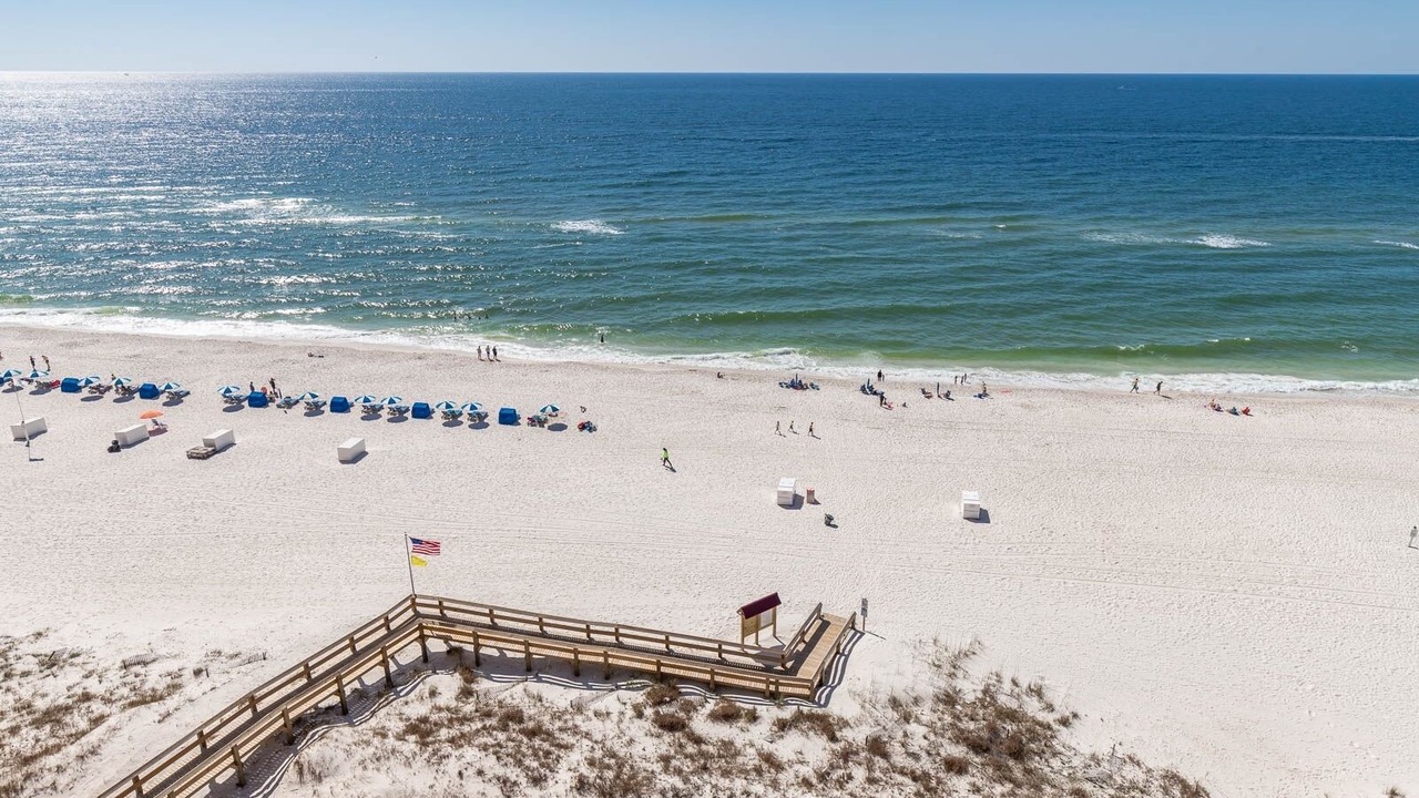 Photo of Others in Orange Beach