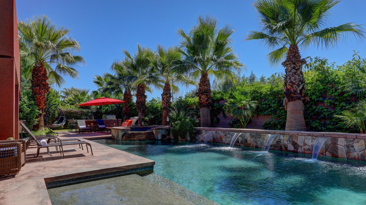 Photo of Outdoor in Orchards