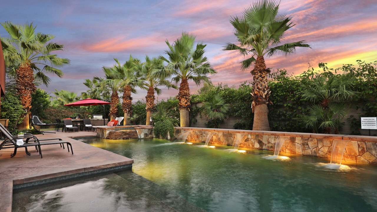 Photo of Outdoor in Orchards
