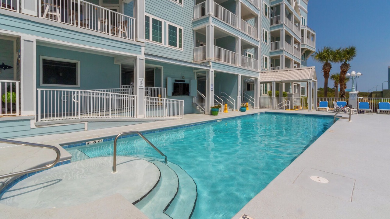 Photo of Outdoor in Orange Beach