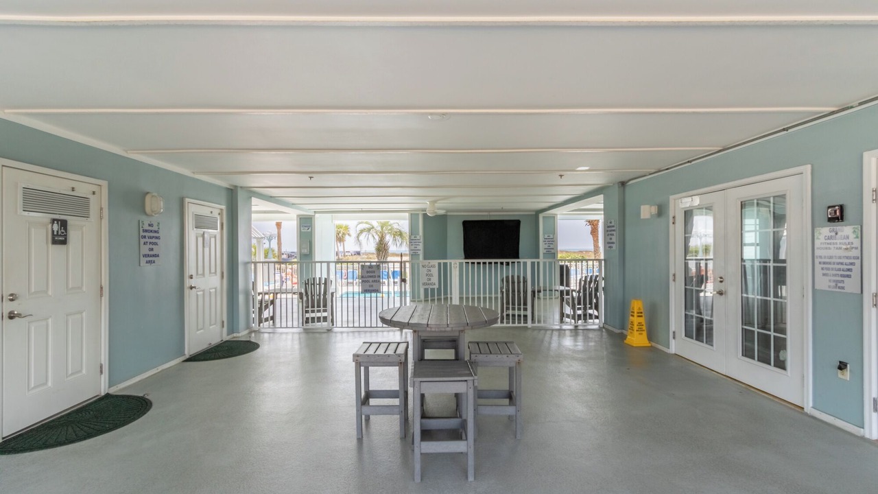 Photo of Outdoor in Orange Beach