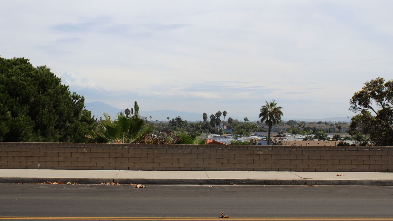Photo of Others in Huntington Beach