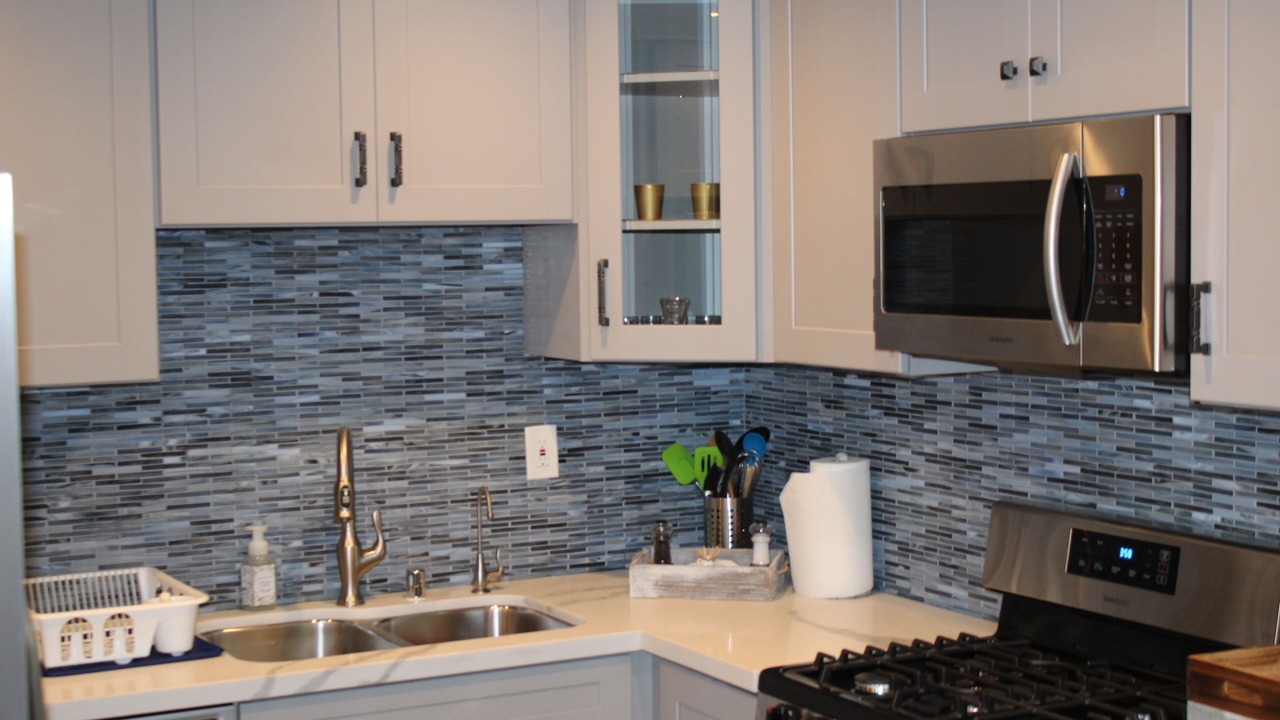 Photo of Kitchen in Huntington Beach