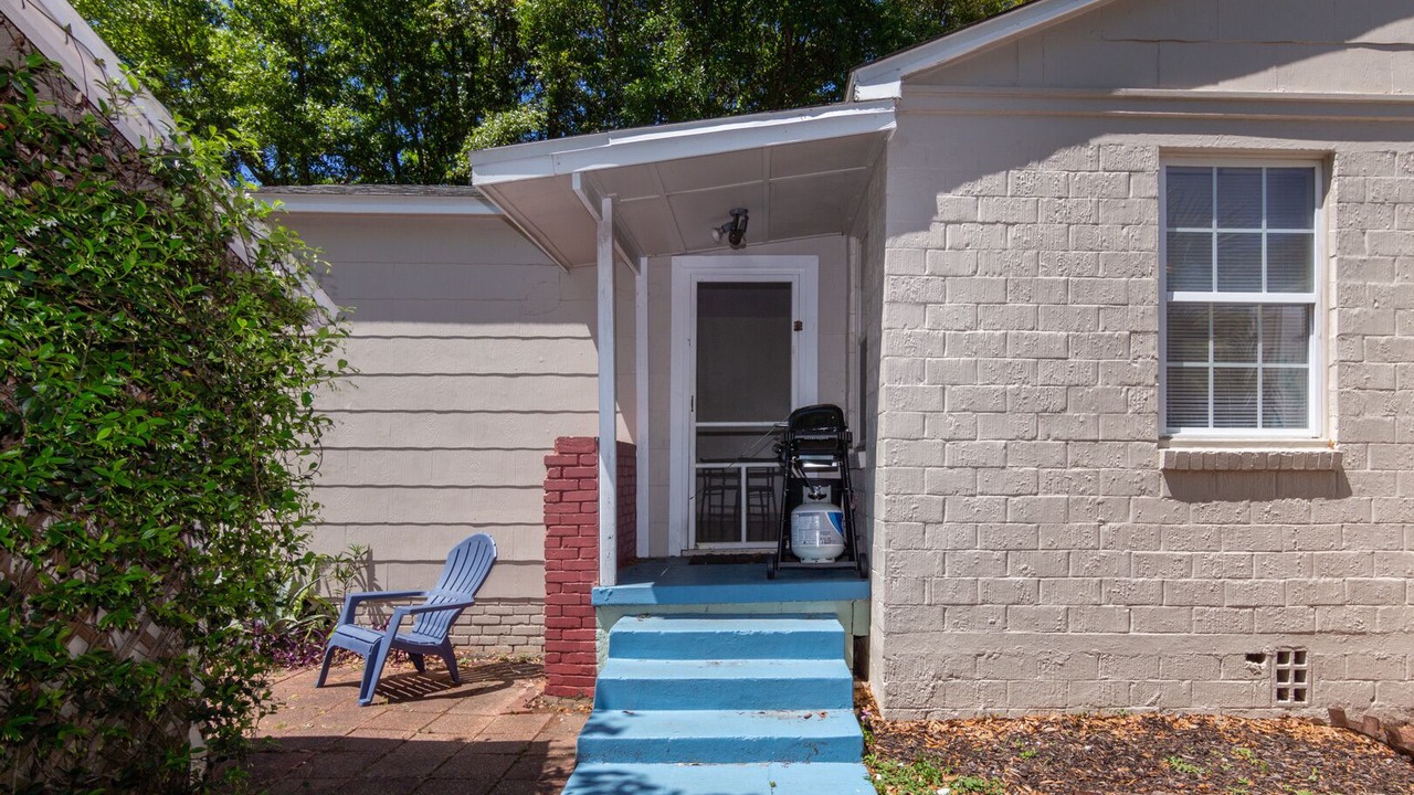 Photo of Outdoor in South Pensacola