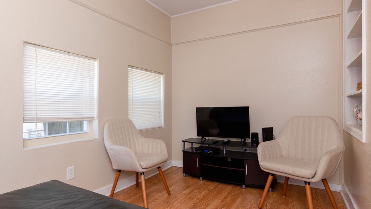 Photo of Bedroom in South Pensacola