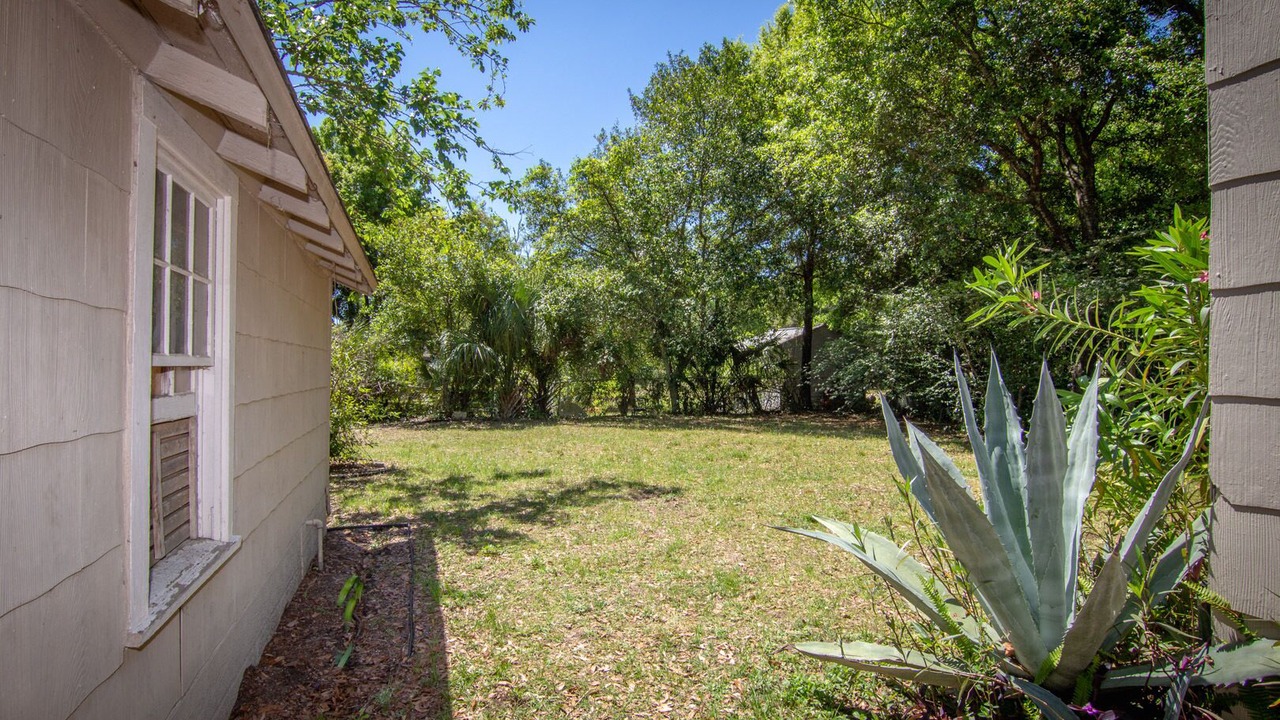 Photo of Outdoor in South Pensacola