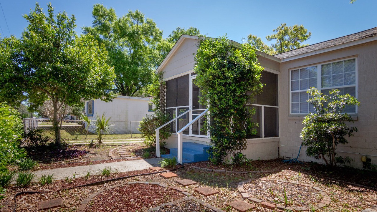 Photo of Outdoor in South Pensacola