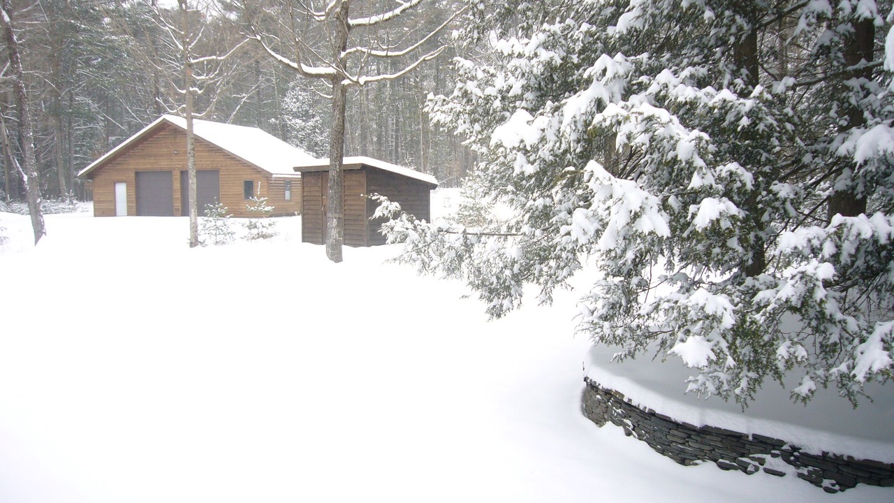 Photo of Outdoor in Lake Hill