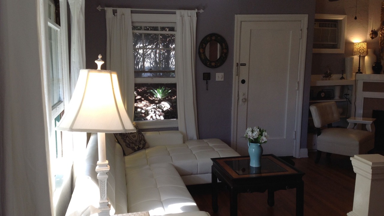 Photo of Livingroom in Sunset Junction