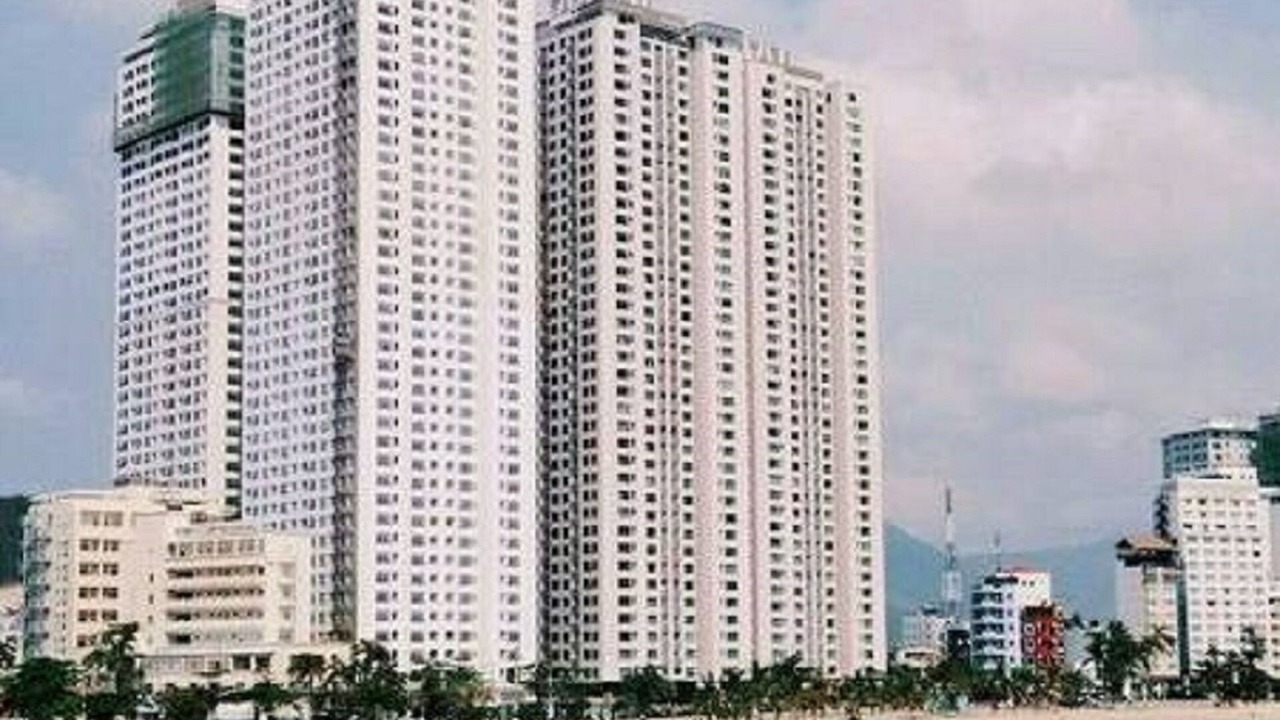 Photo of Others in Cam Ranh