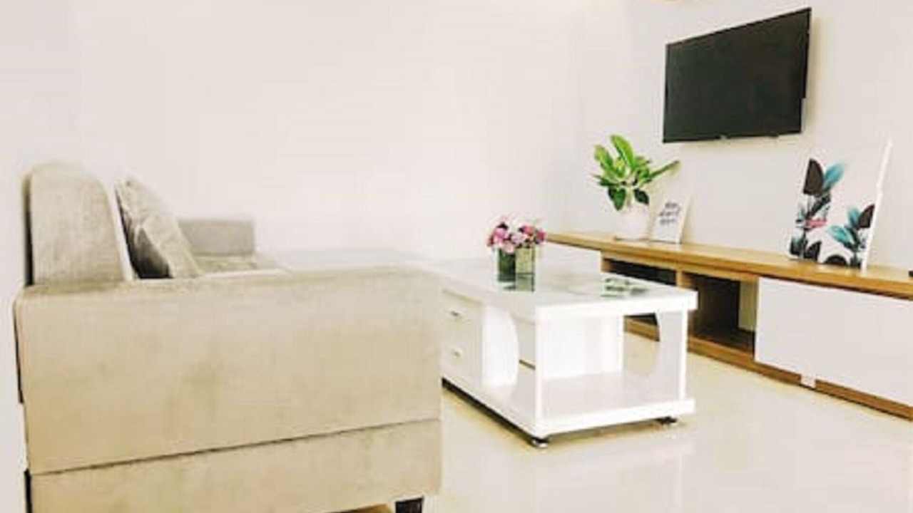 Photo of Livingroom in Cam Ranh