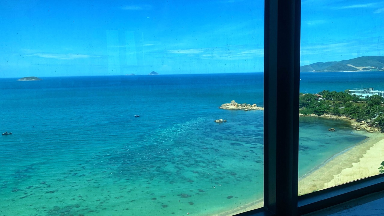 Photo of Others in Cam Ranh