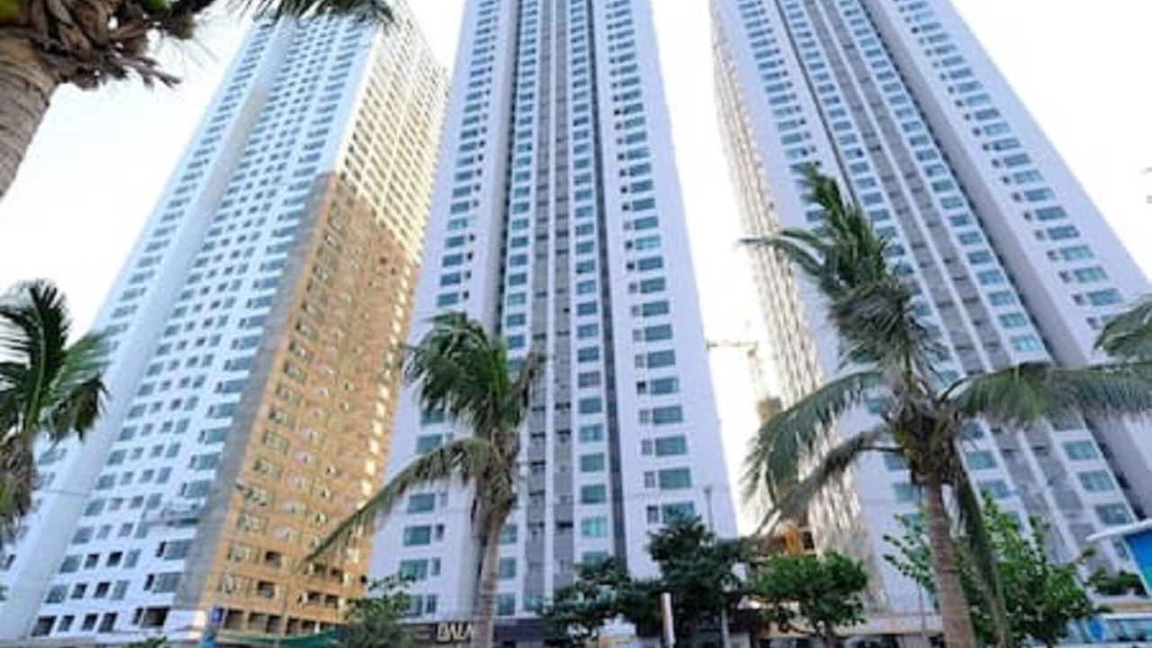 Photo of Outdoor in Cam Ranh