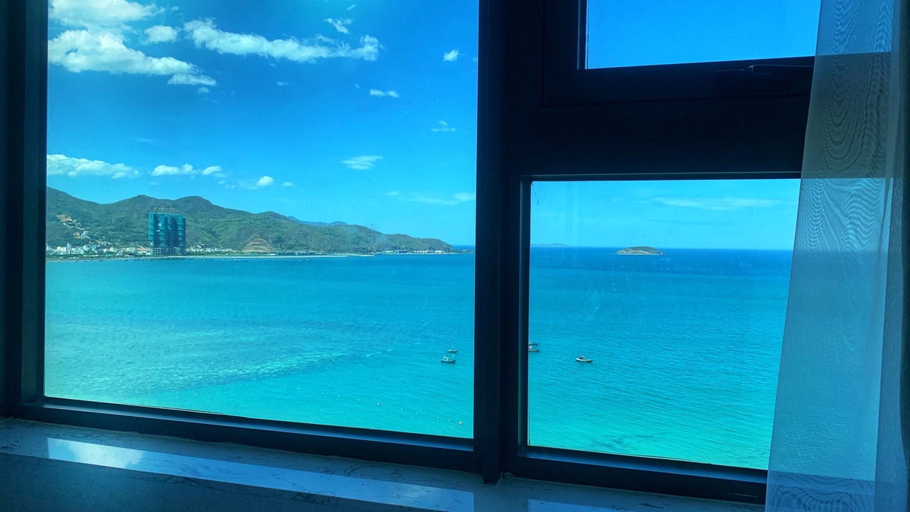 Photo of Others in Cam Ranh