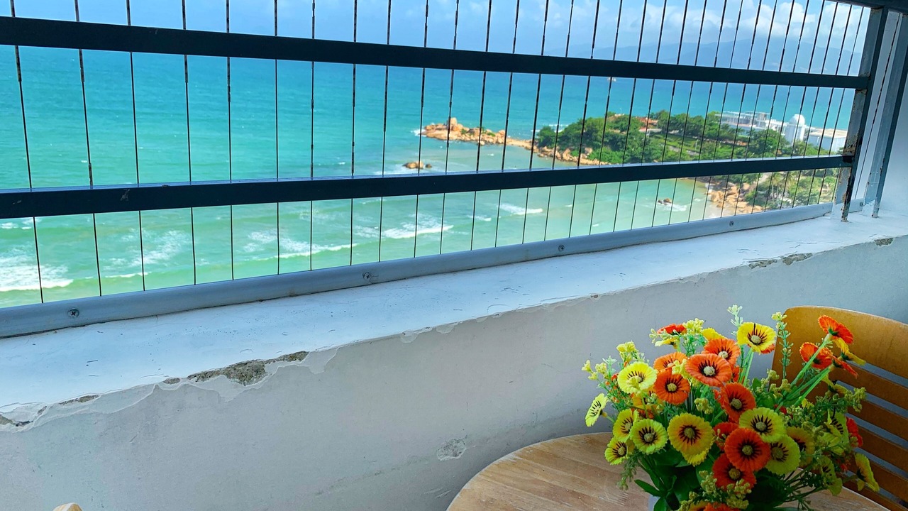 Photo of Outdoor in Cam Ranh