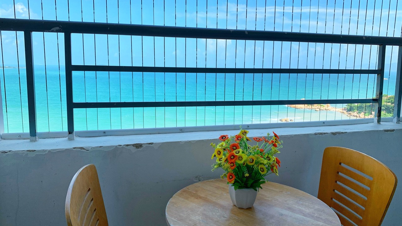 Photo of Outdoor in Cam Ranh