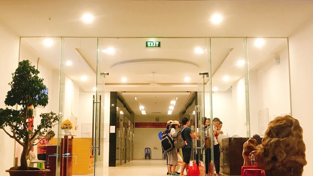 Photo of Others in Cam Ranh