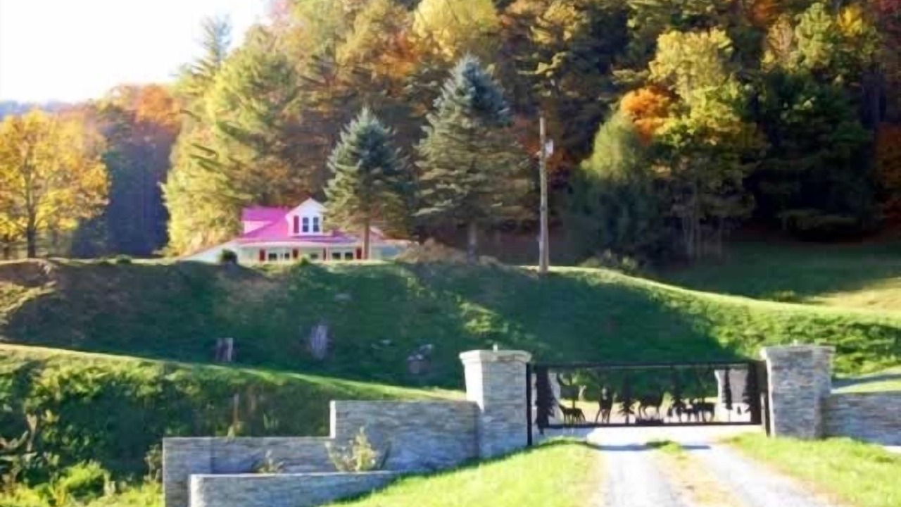 Photo of Others in Bakersville