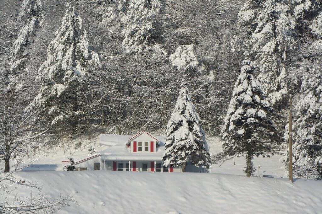 Photo of Others in Bakersville