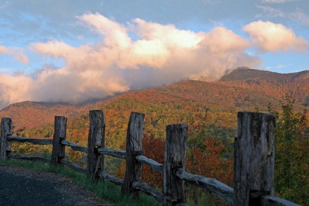 Photo of Others in Bakersville