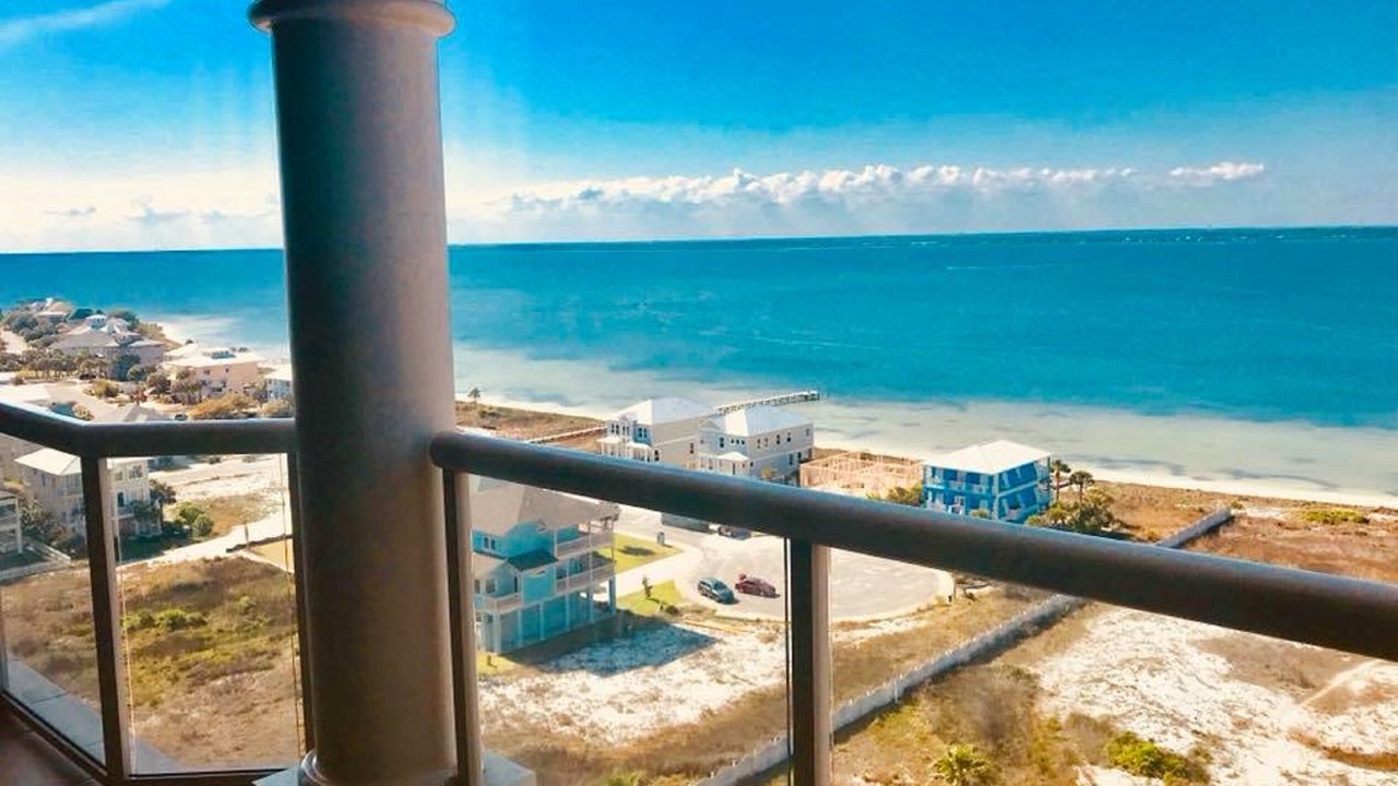 Photo of Others in Pensacola Beach
