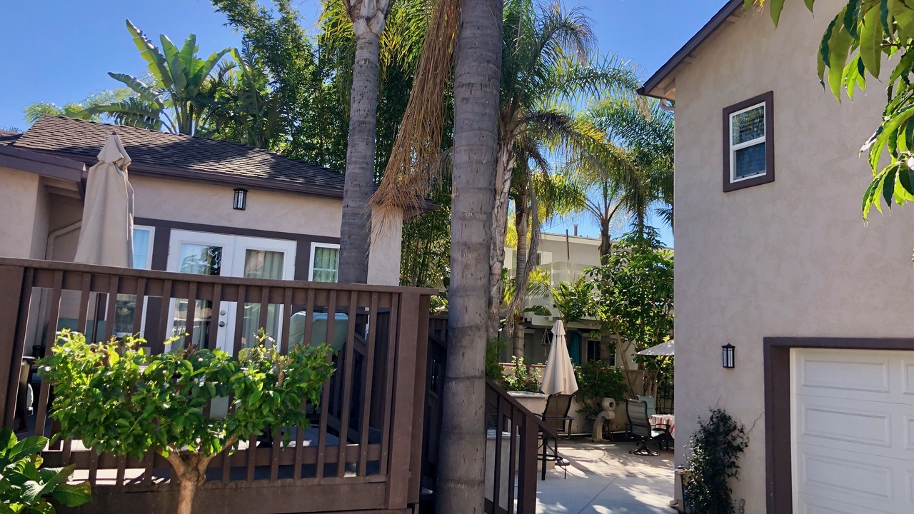 Photo of Outdoor in Carlsbad