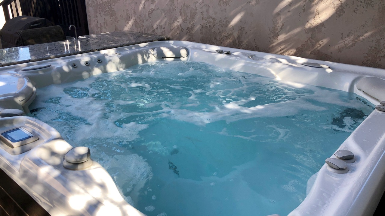 Photo of Outdoor in Carlsbad