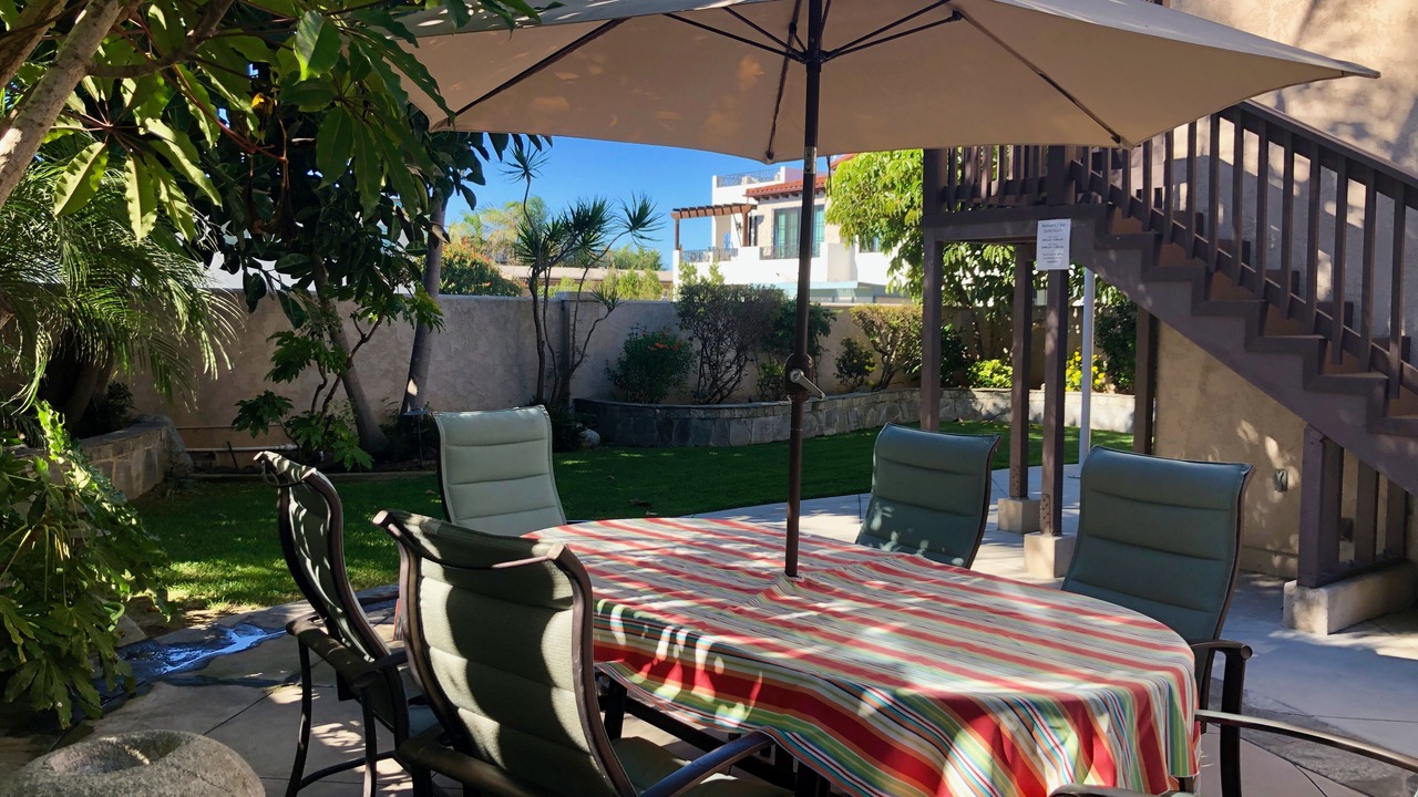 Photo of Outdoor in Carlsbad
