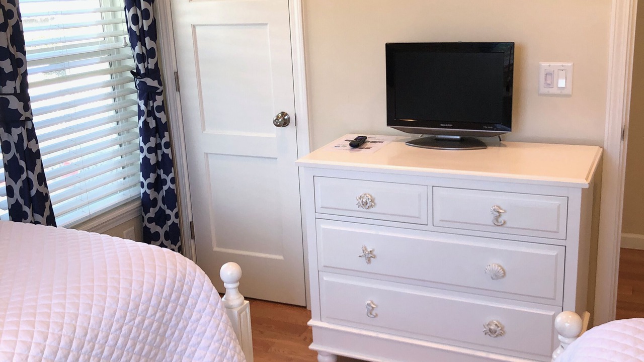 Photo of Bedroom in Carlsbad
