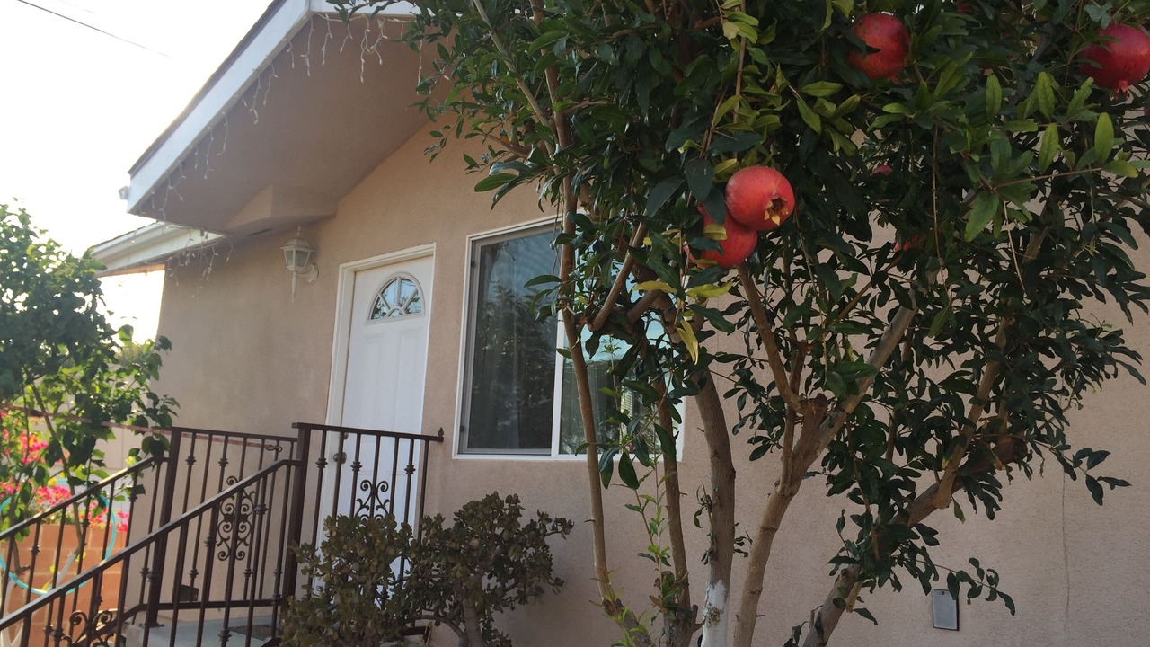Photo of Others in Burbank