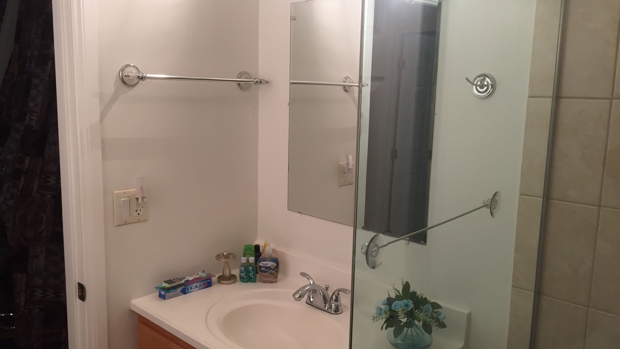 Photo of Bathroom in Burbank