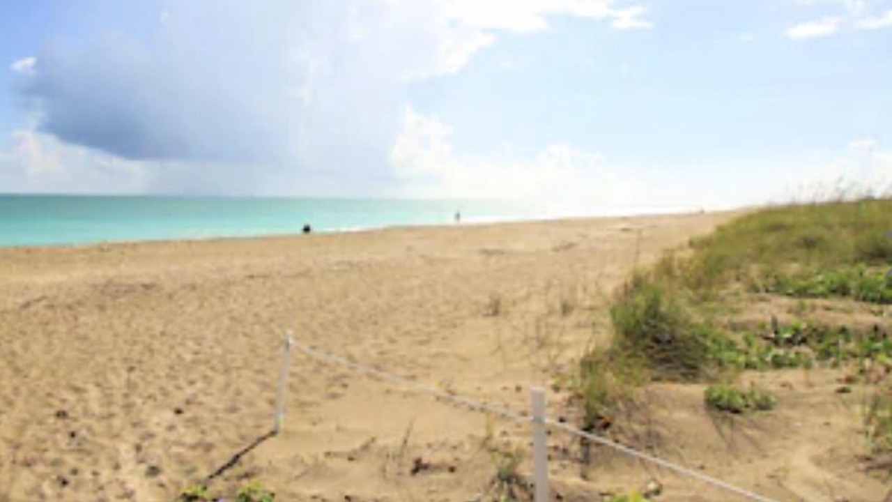 Photo of Others in Fort Pierce