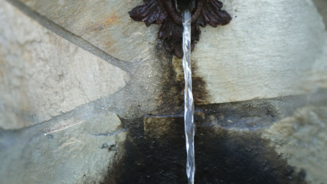 Photo of Outdoor in Fullerton
