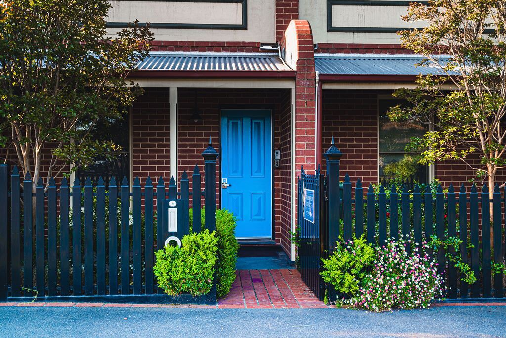 Photo of Others in Castlemaine