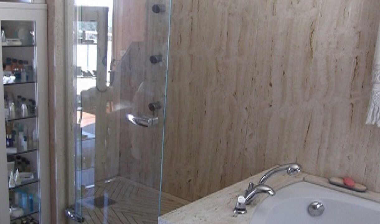 Photo of Bathroom in Castelldefels