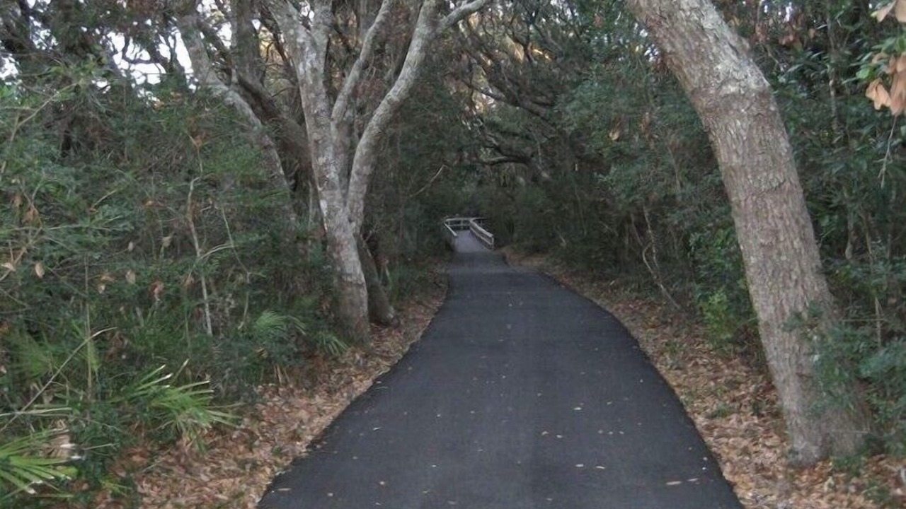 Photo of Others in Fernandina Beach