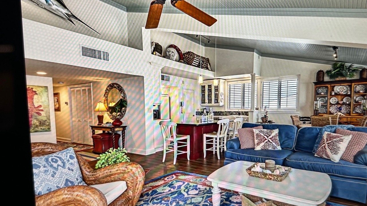 Photo of Outdoor in Fernandina Beach