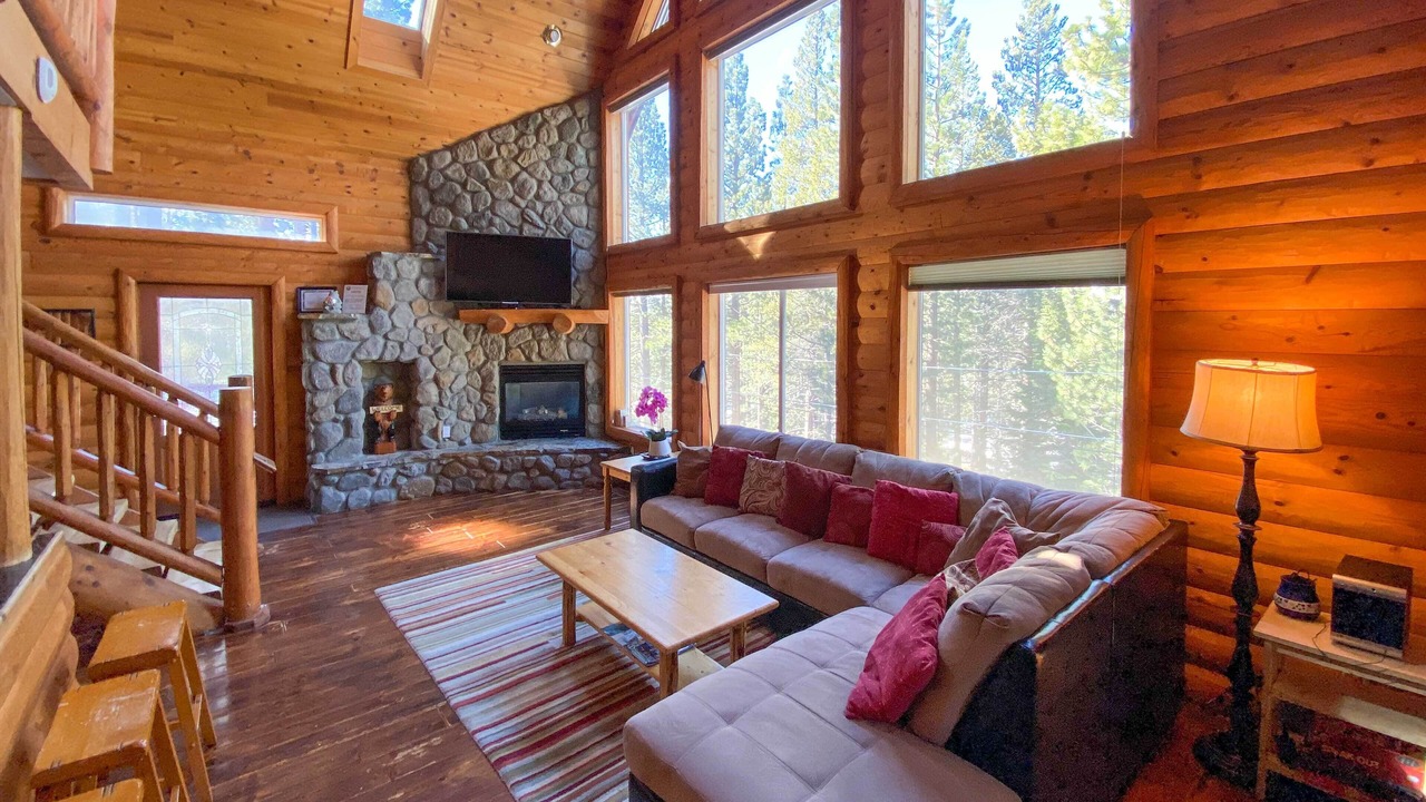 Photo of Outdoor in Country Club Estates