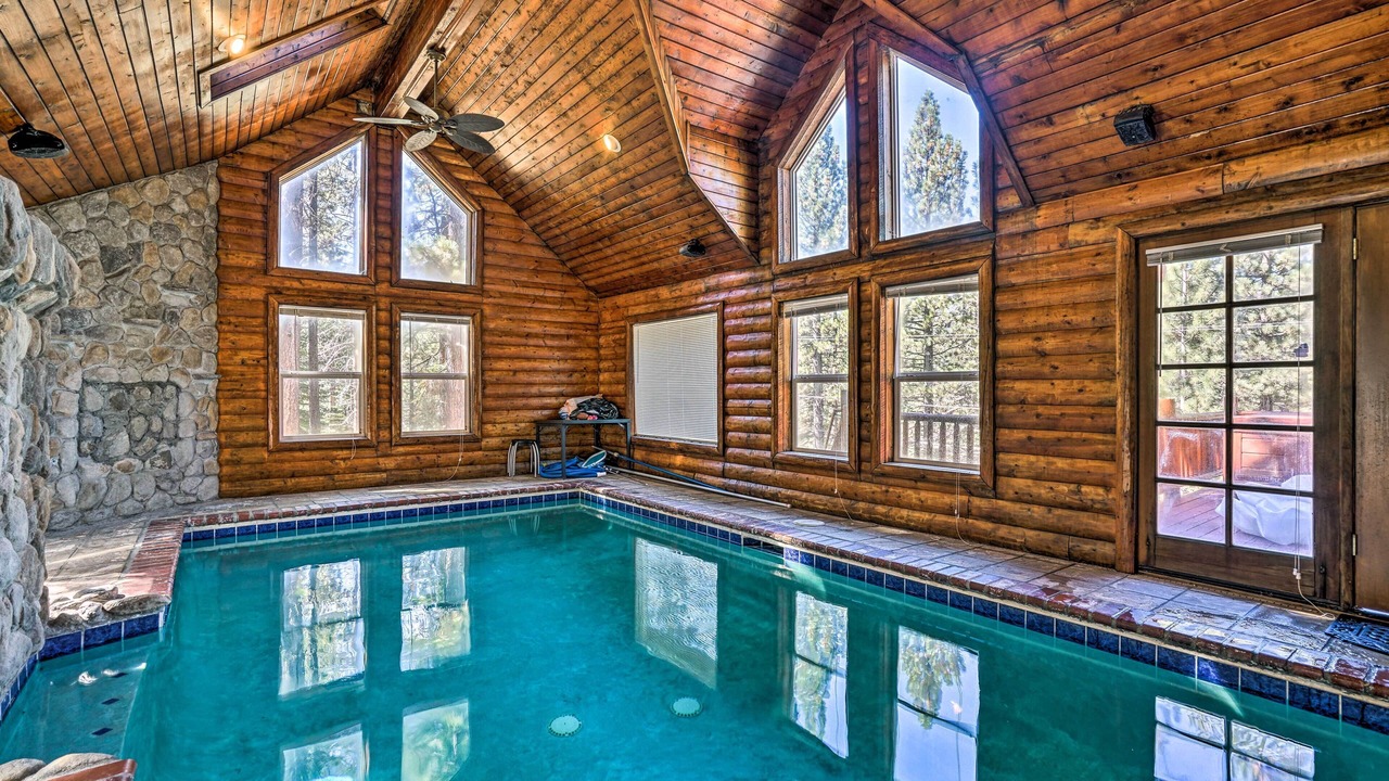 Photo of Outdoor in Country Club Estates